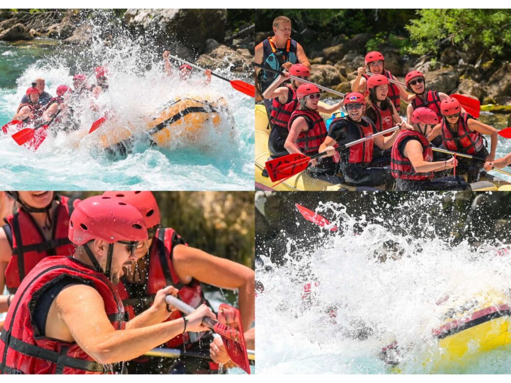 GridArt_20251114_120349774