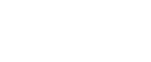 Aktivni Odmor Beli Logo